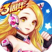 kok官方体育全站app下载