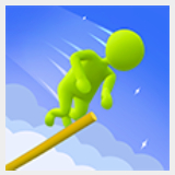 悦盈体育下载app