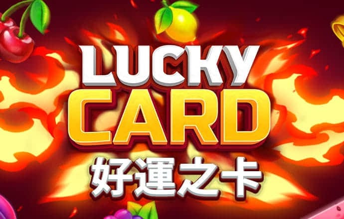 澳门最准资料免费网站2