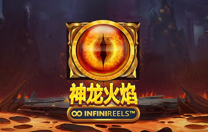 博鱼综合app入口