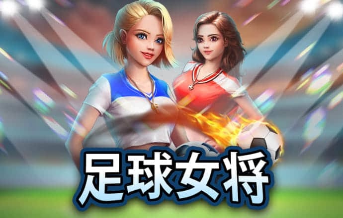 196体育官方网址登录入口